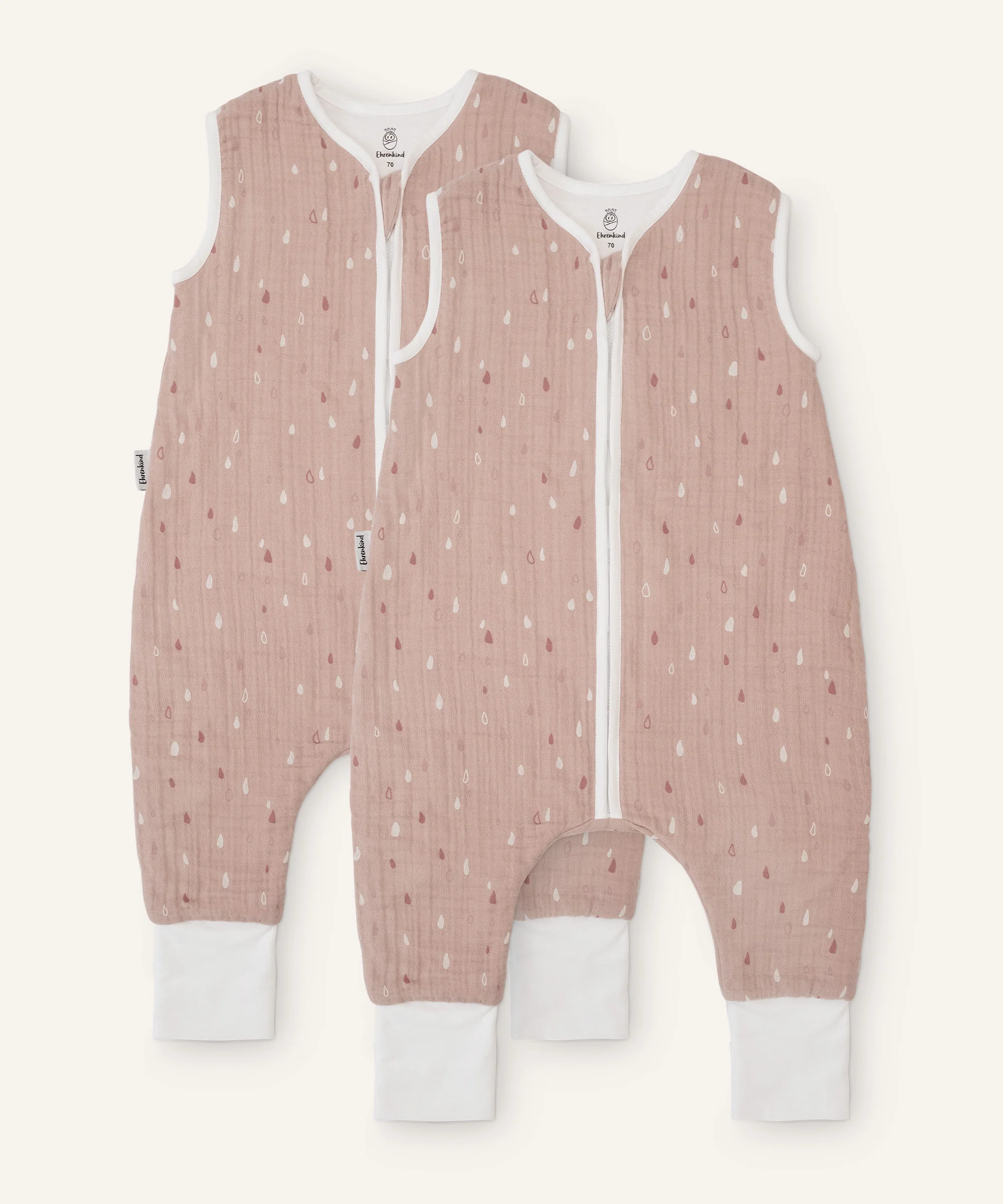 Produktbild 21