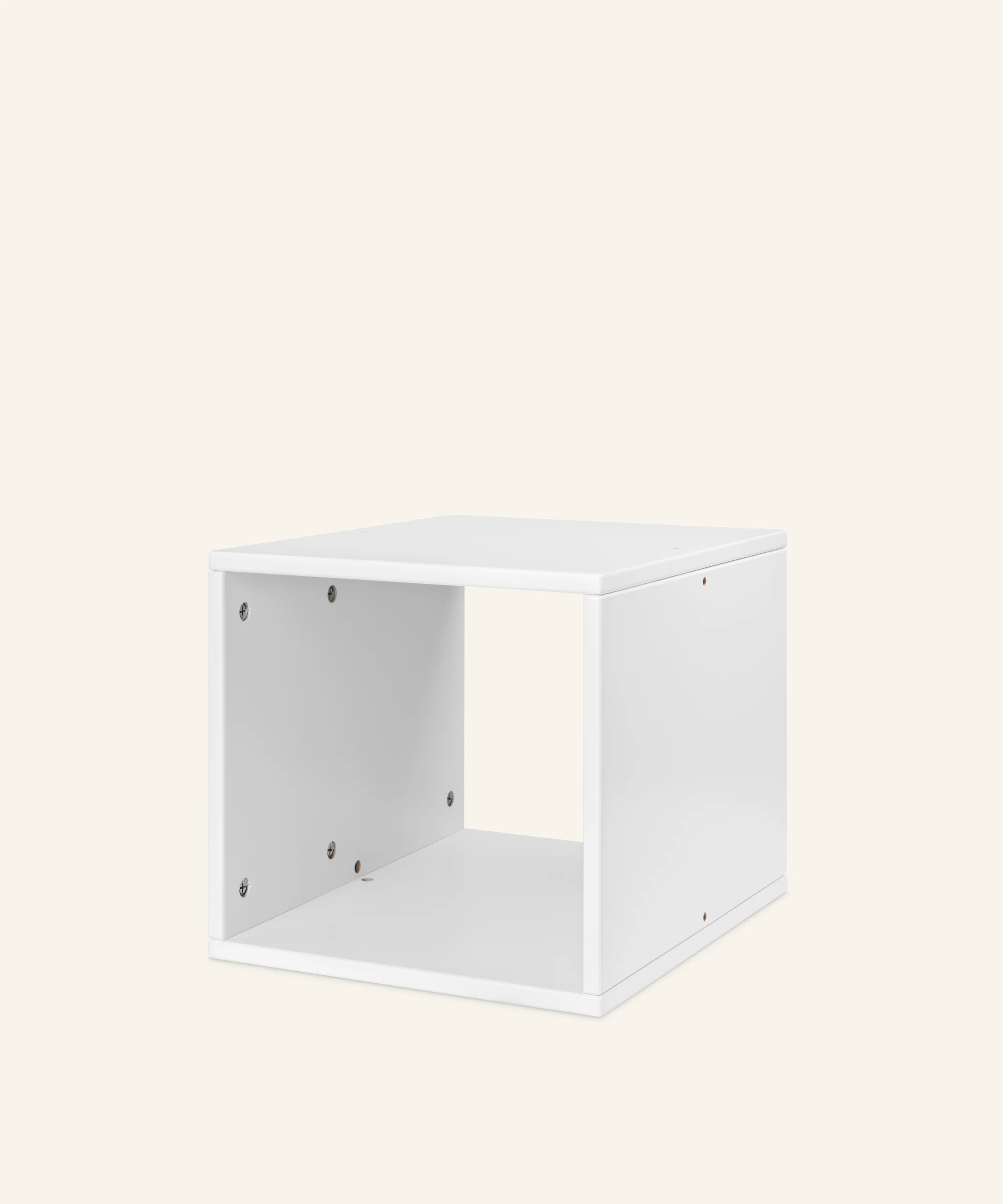 Produktbild 12