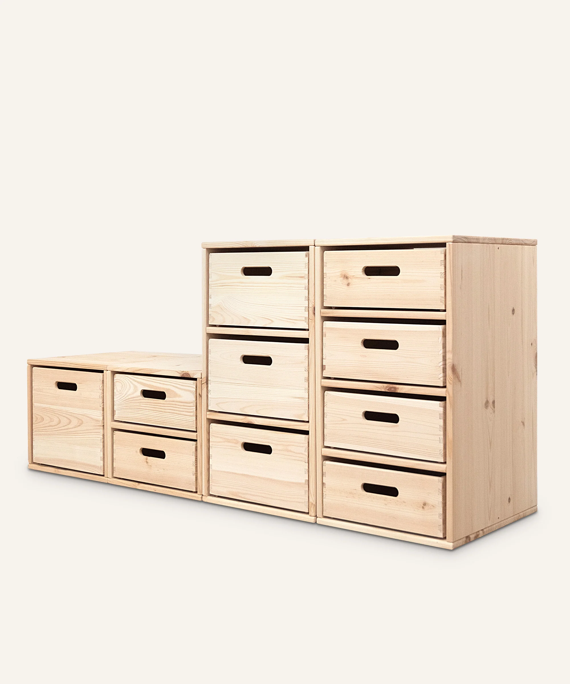 Vorschaubild 1
