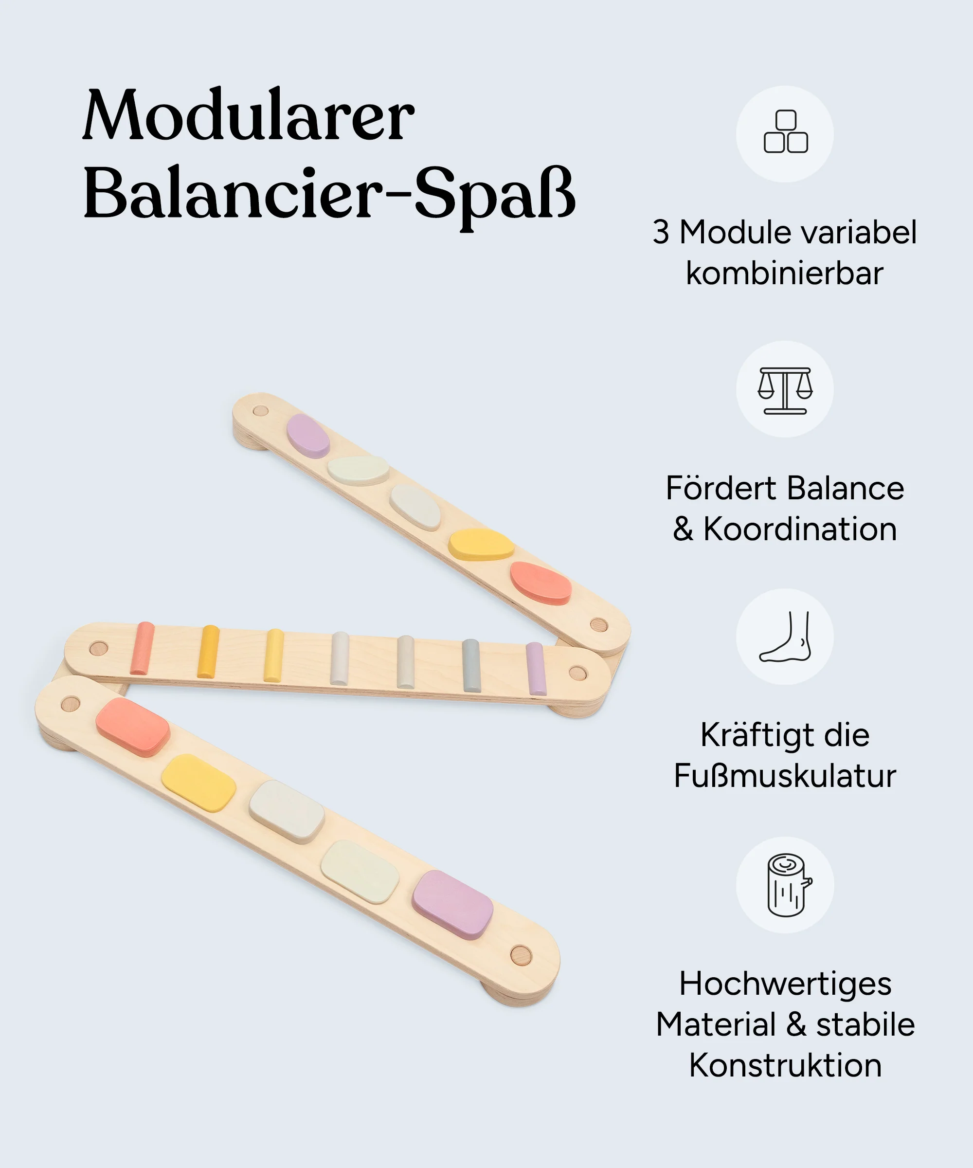 Produktbild 3