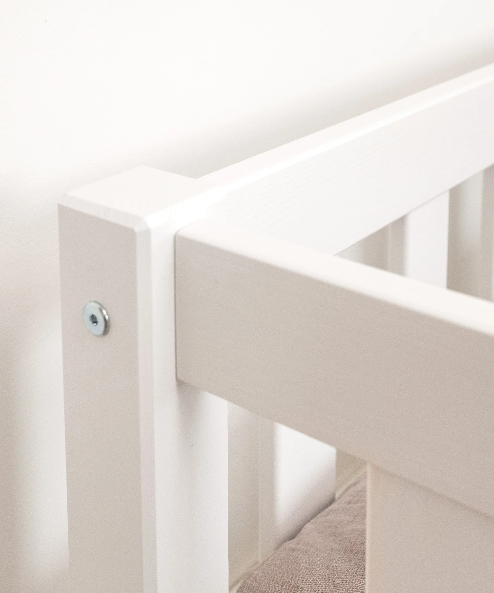 Produktbild 9