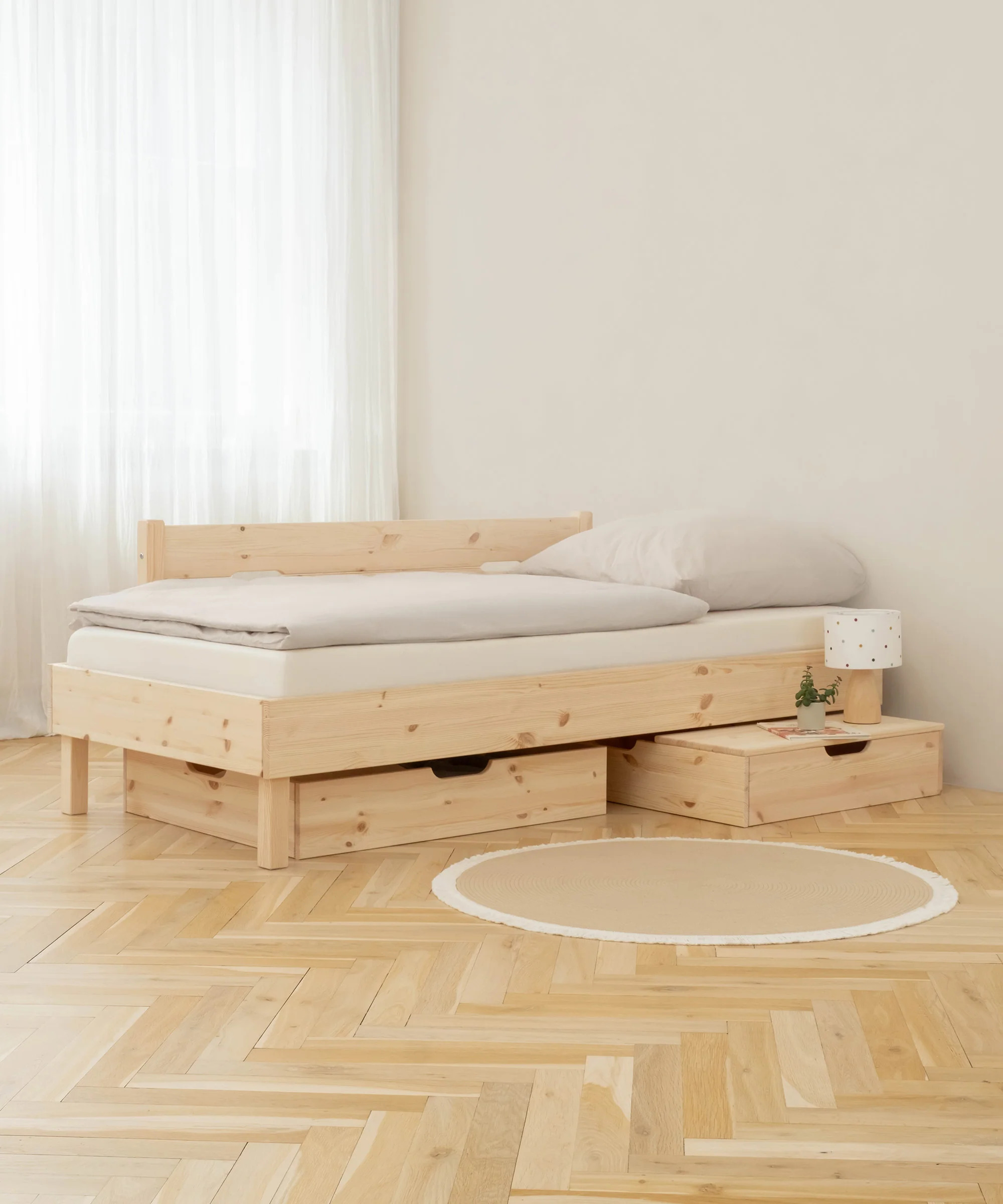 Vorschaubild 2