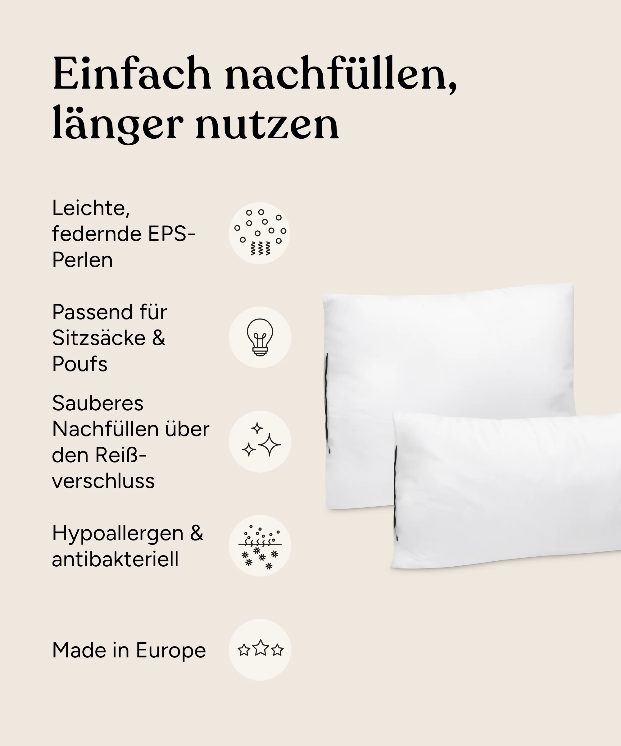 Produktbild 3