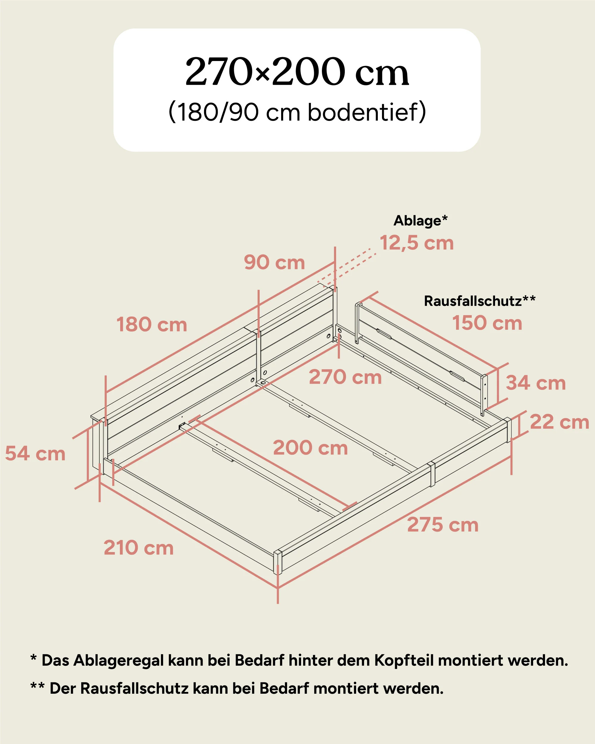 Produktbild 10