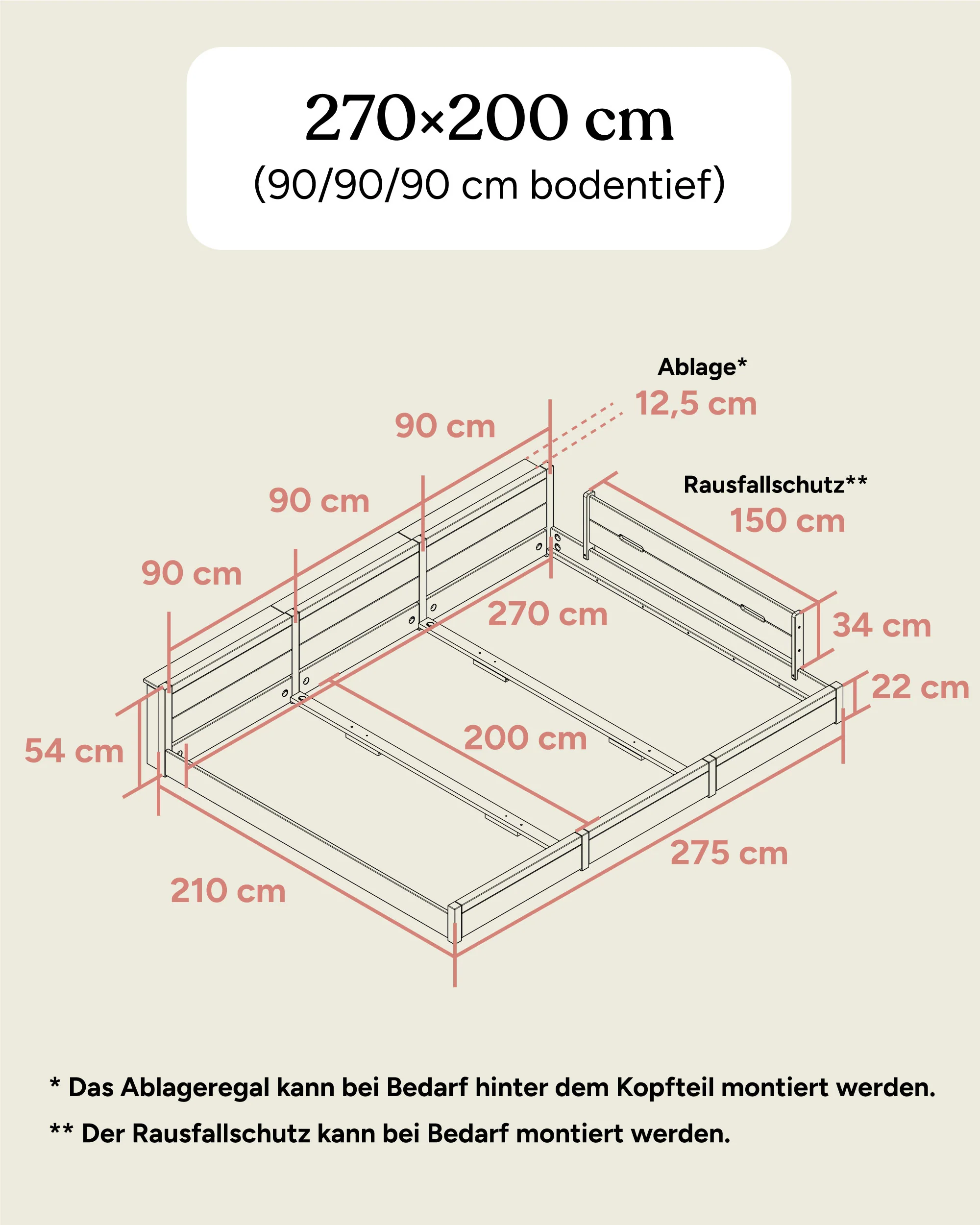 Produktbild 12