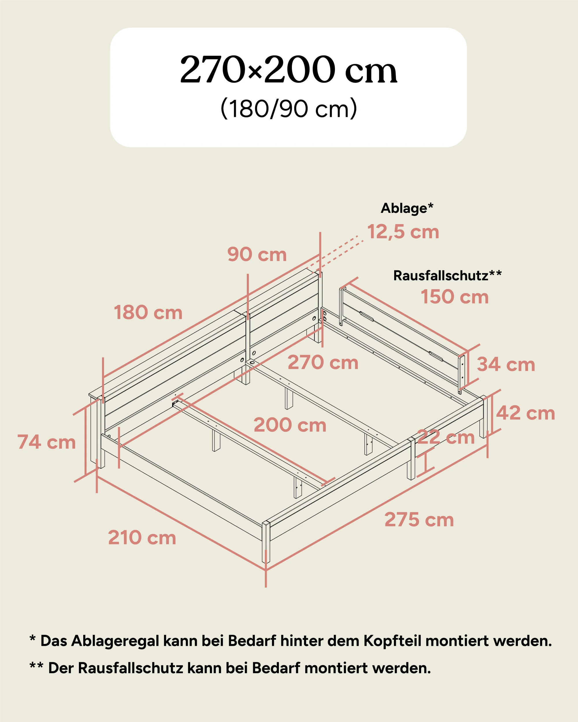 Produktbild 9