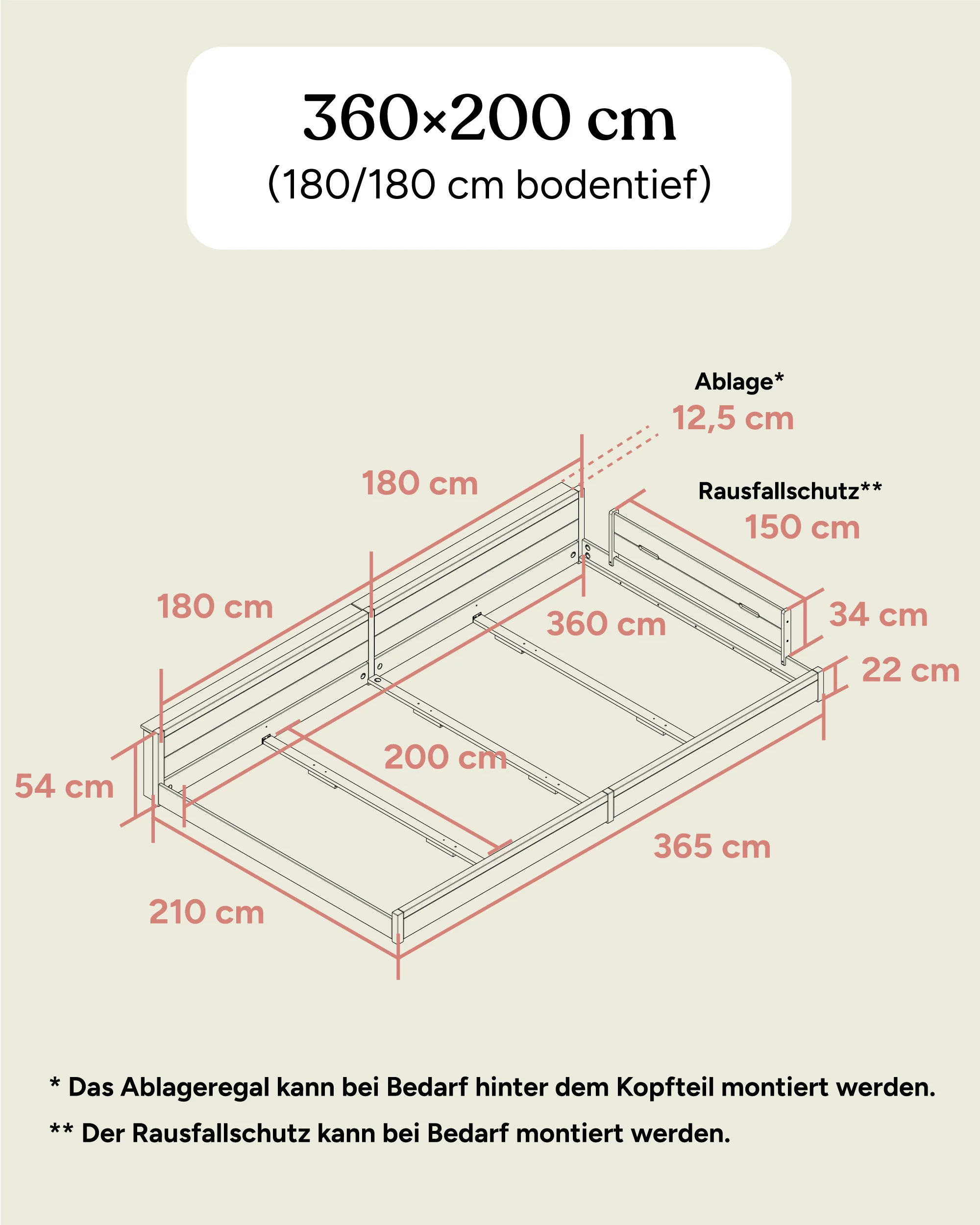 Produktbild 10