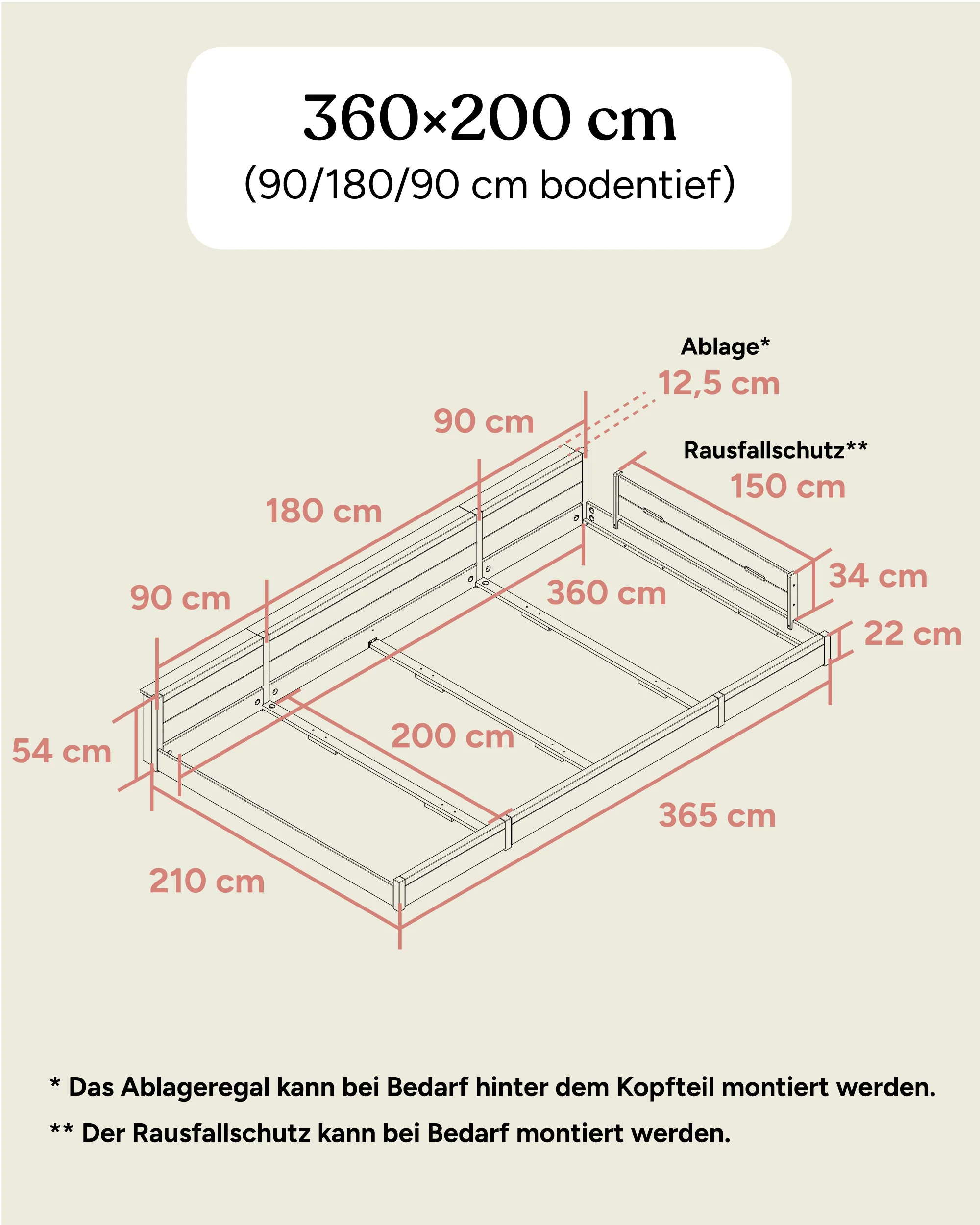 Produktbild 12