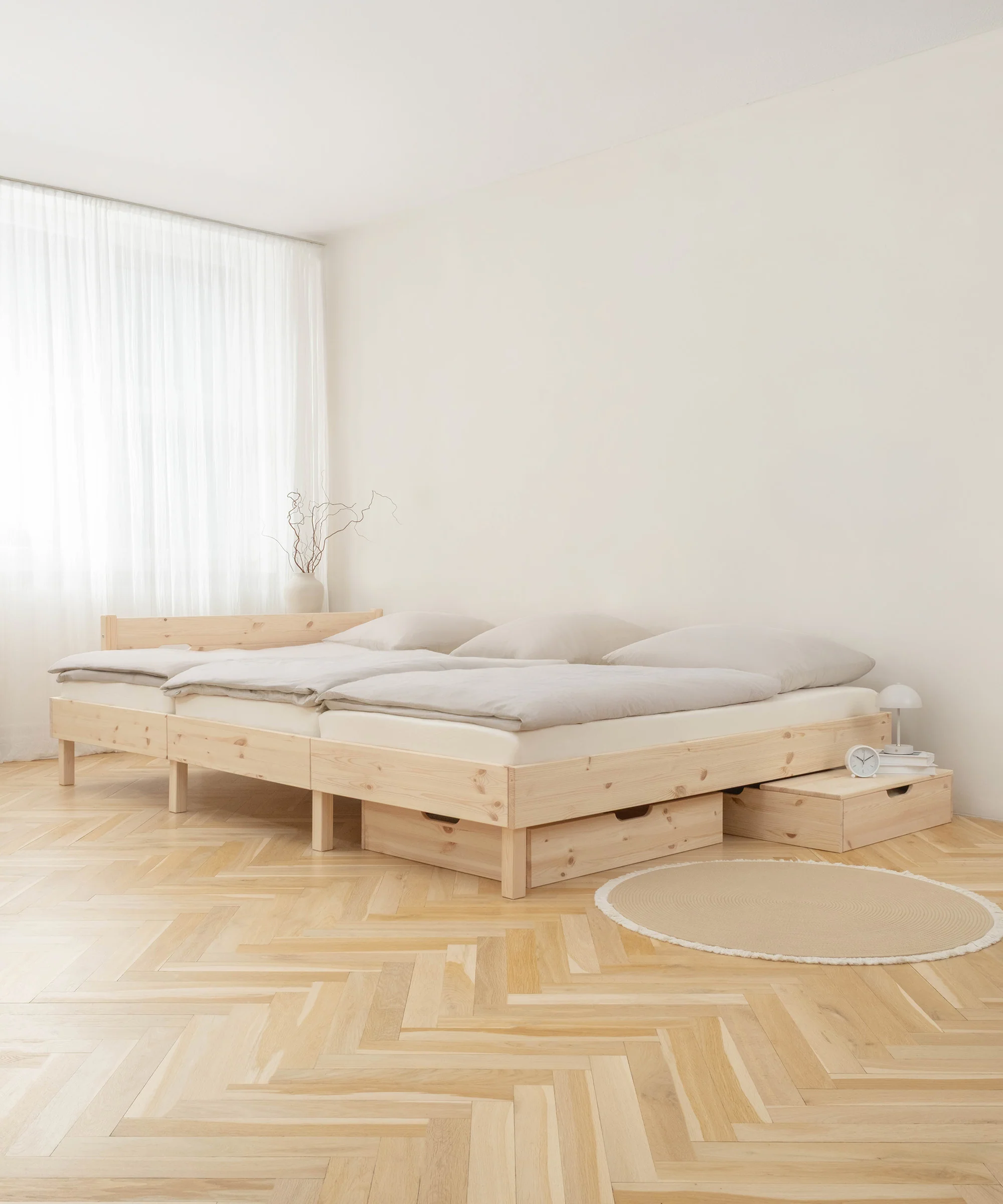Vorschaubild 2