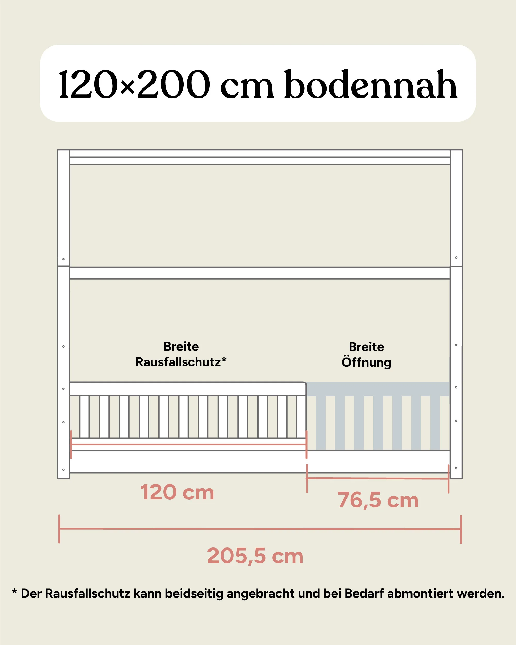 Produktbild 10