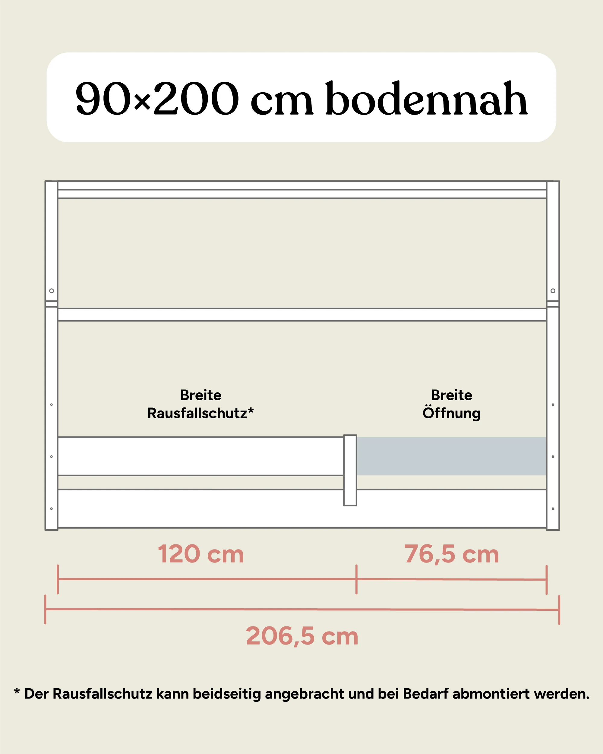 Produktbild 15