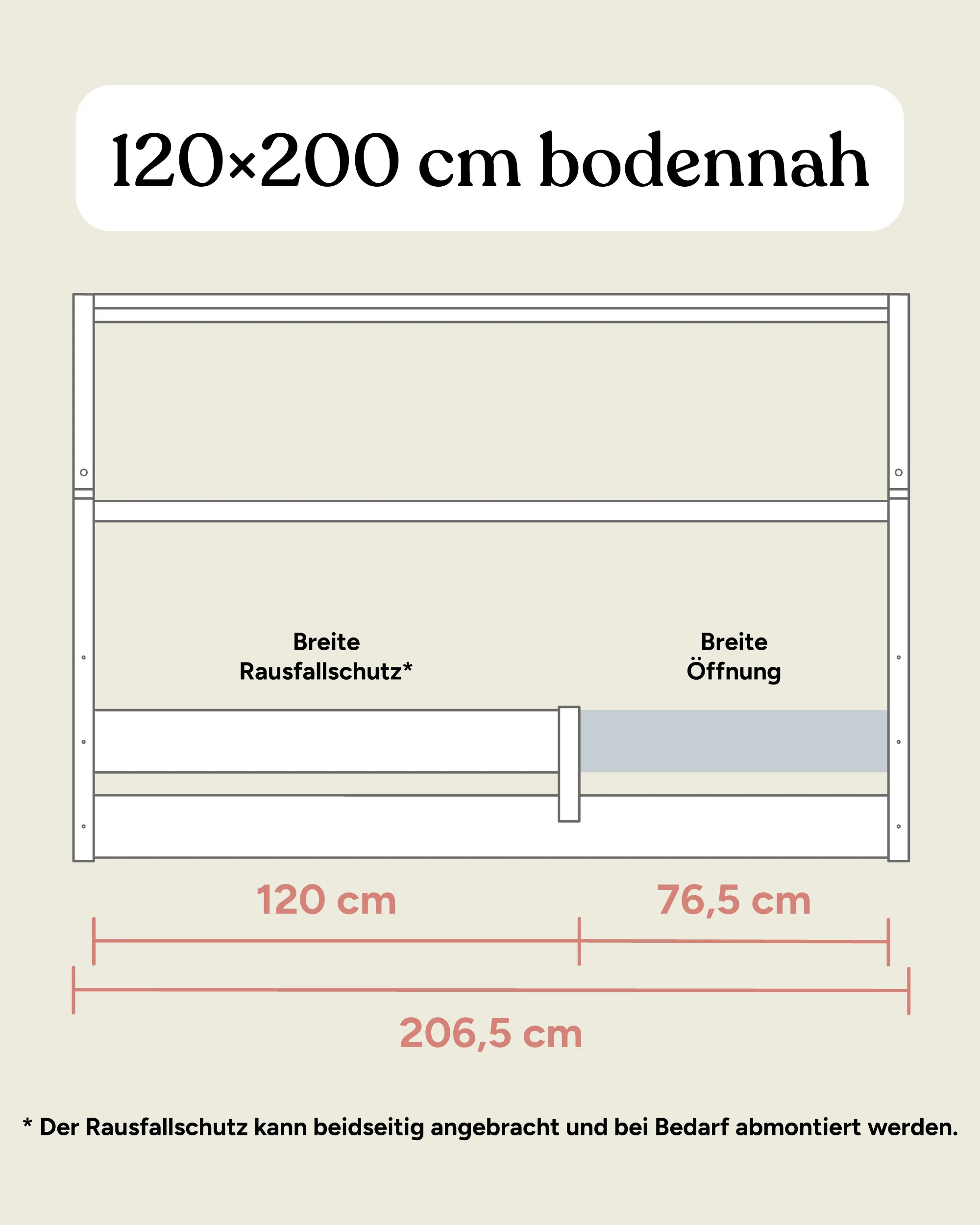 Produktbild 20