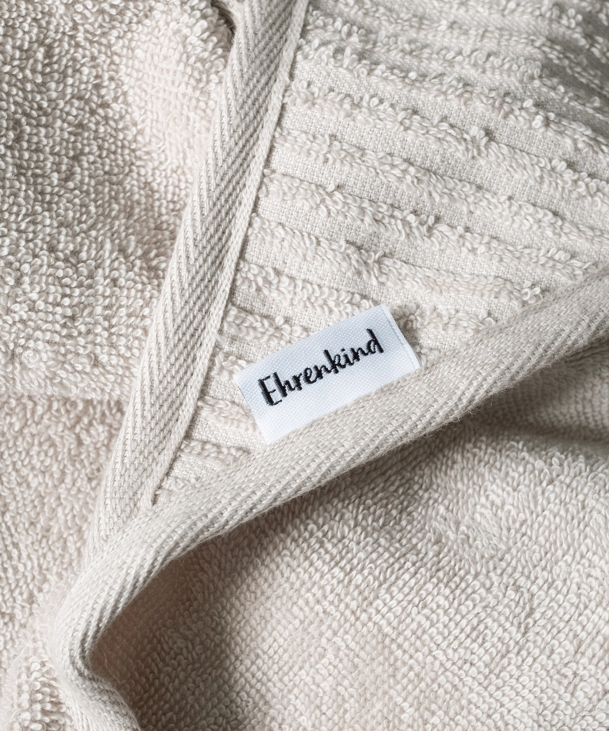Produktbild 6