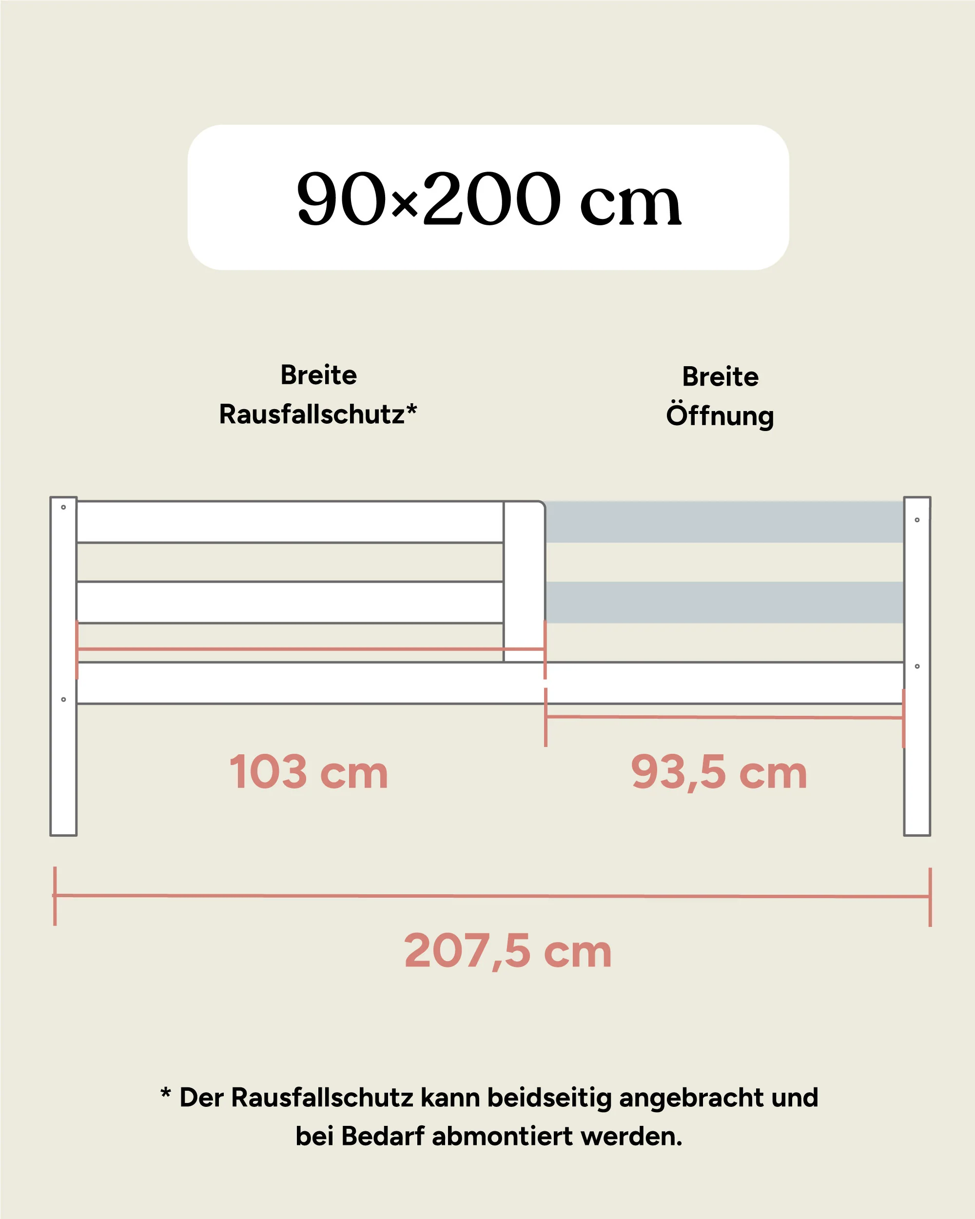 Produktbild 8