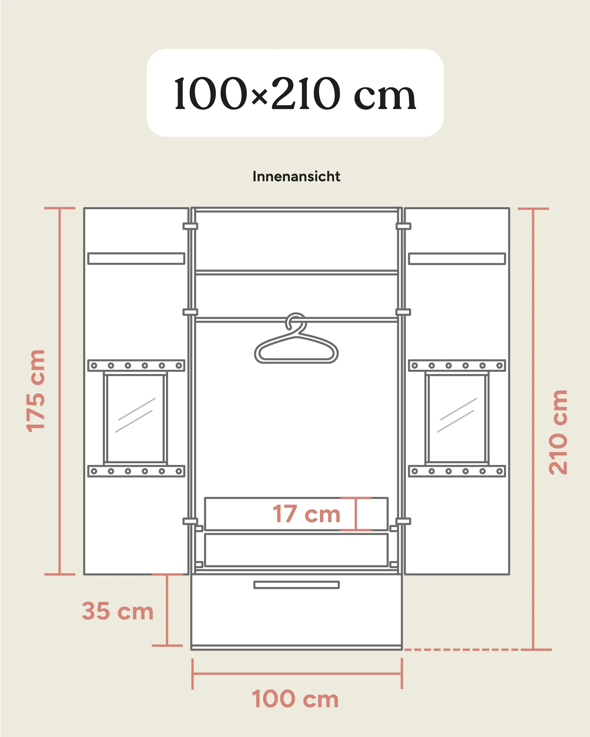 Produktbild 18