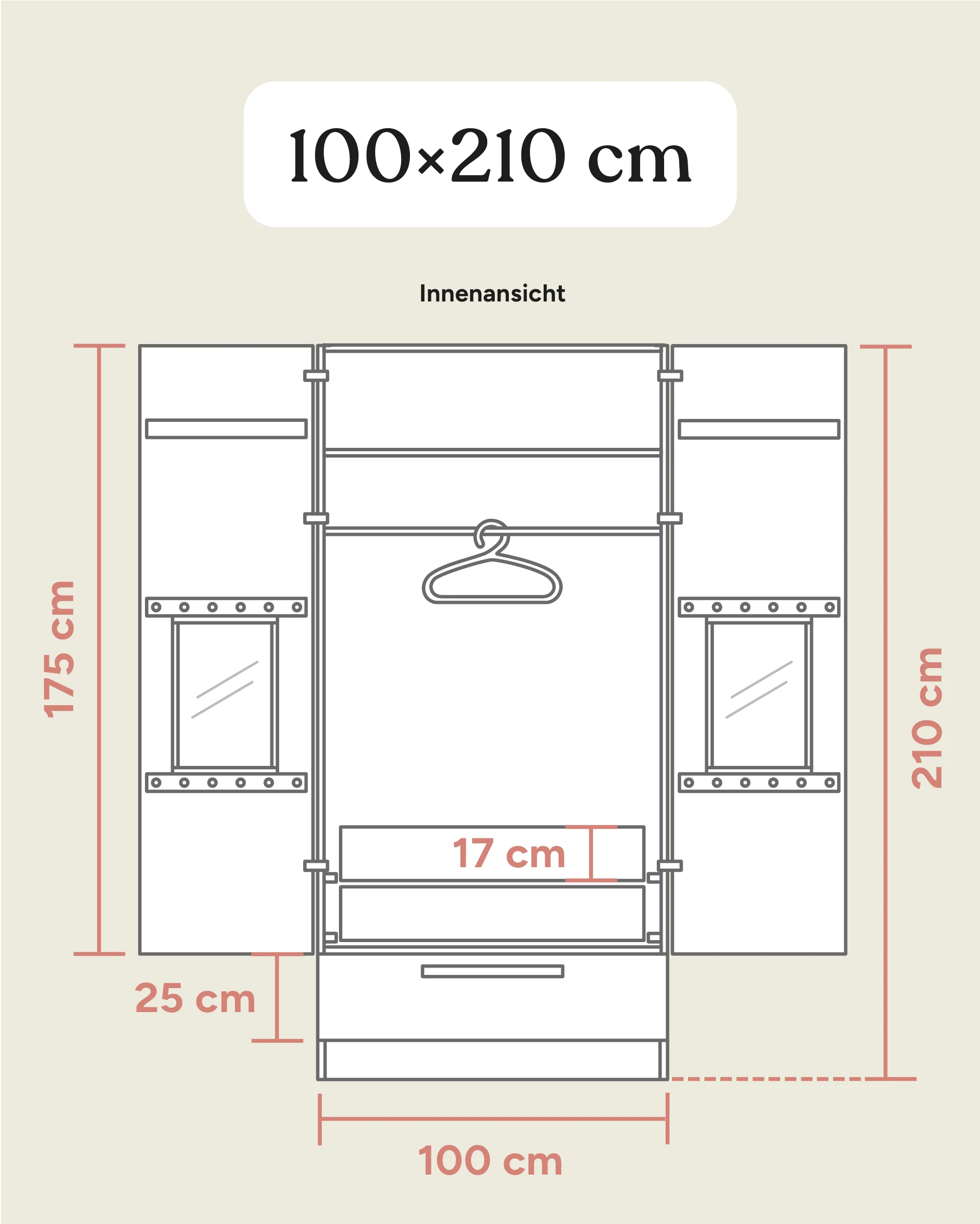 Produktbild 18