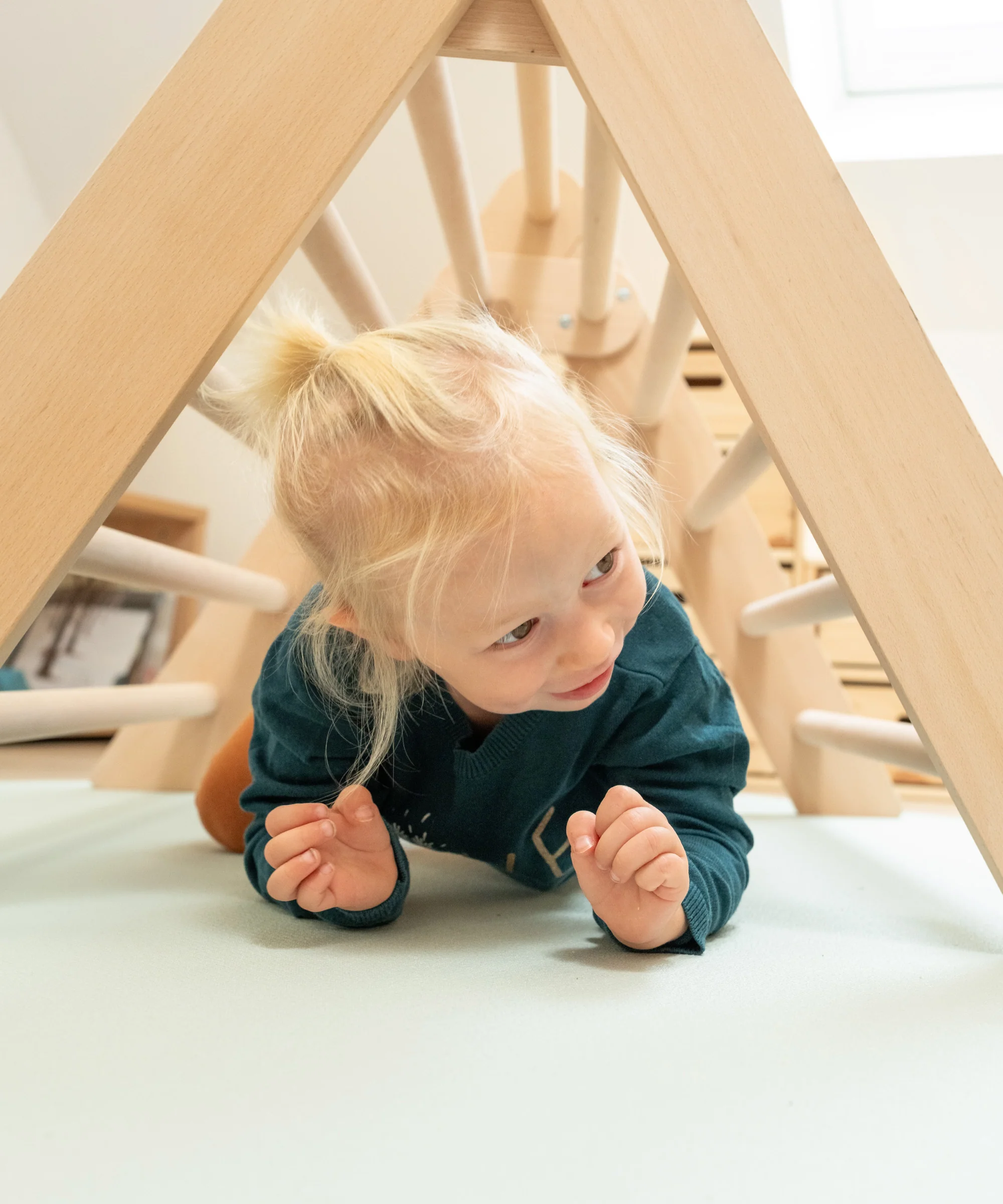 Produktbild 8