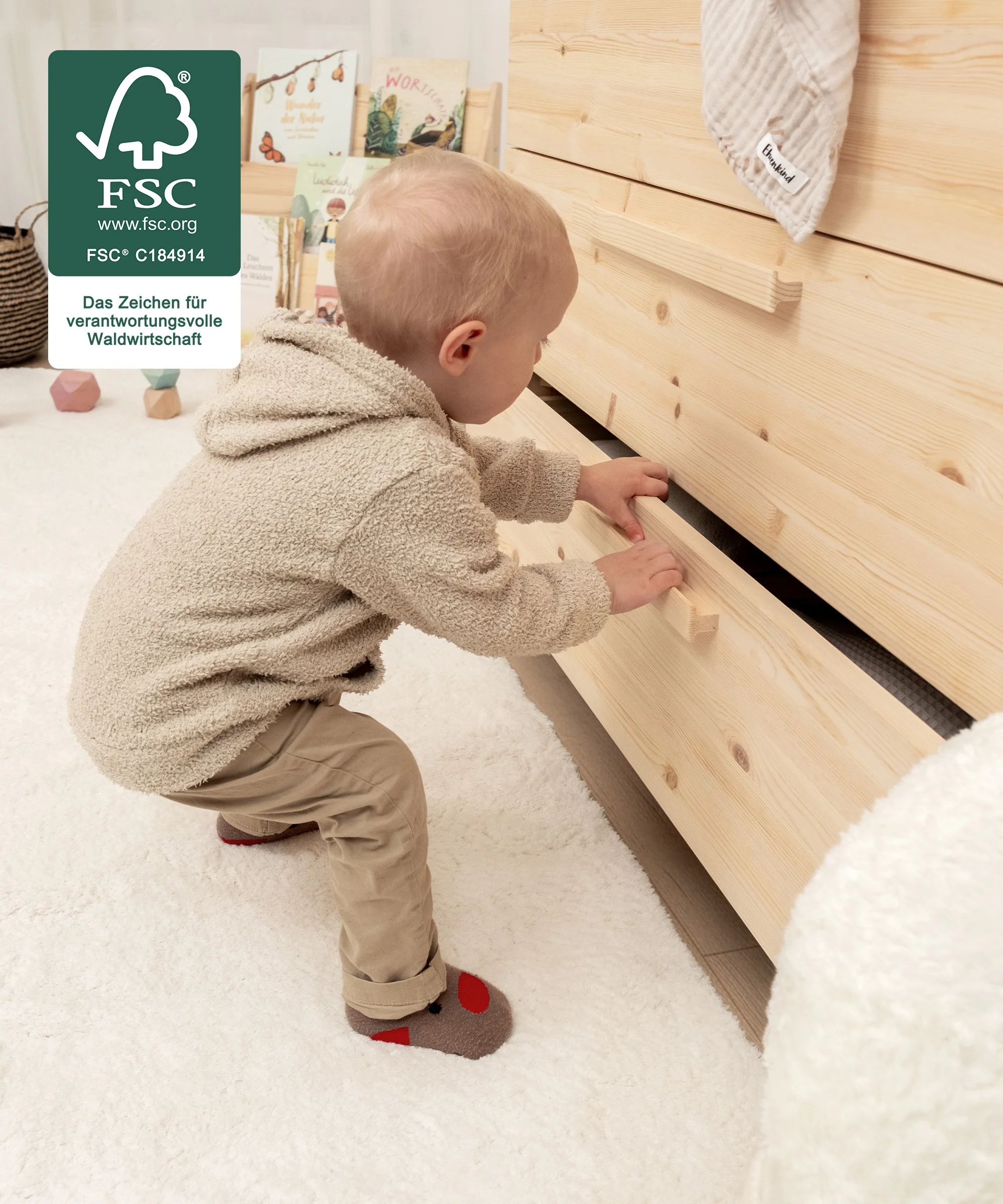 Produktbild 4