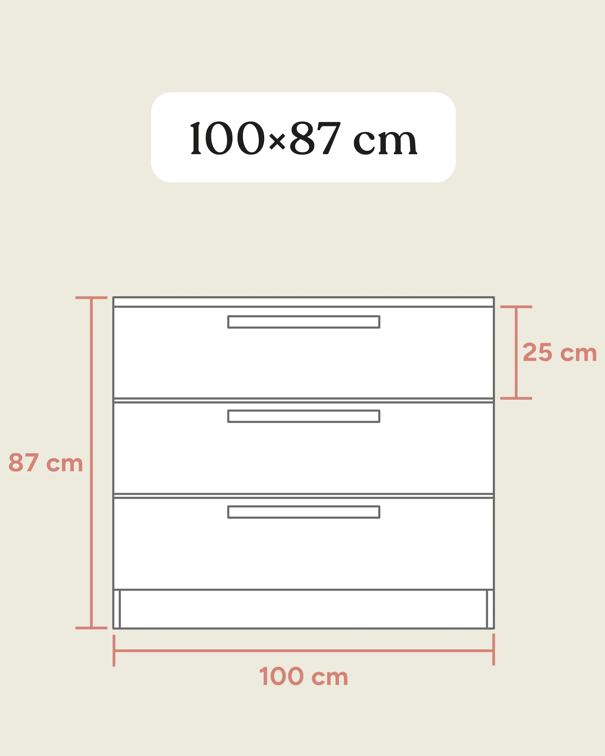 Produktbild 10