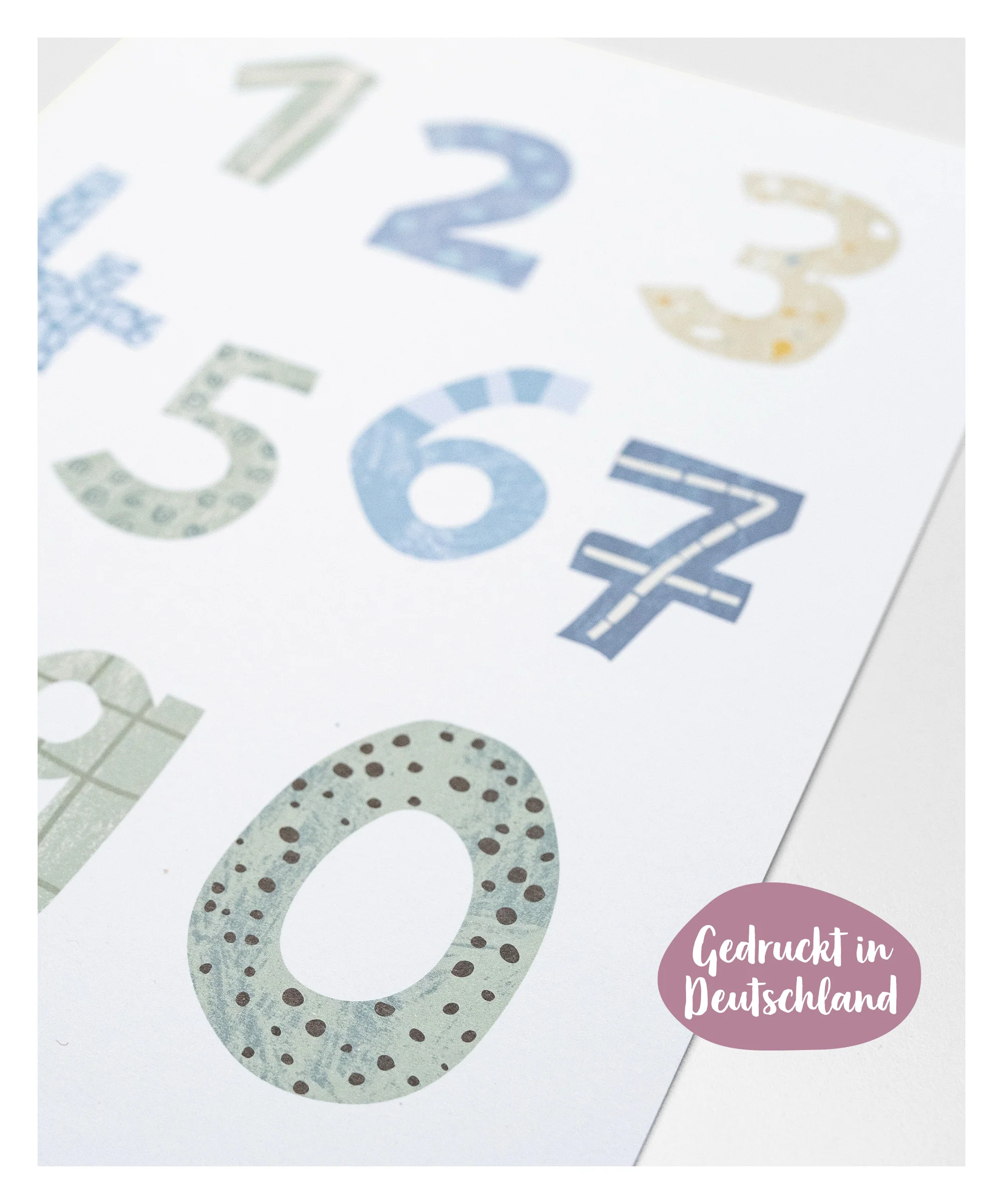 Produktbild 15