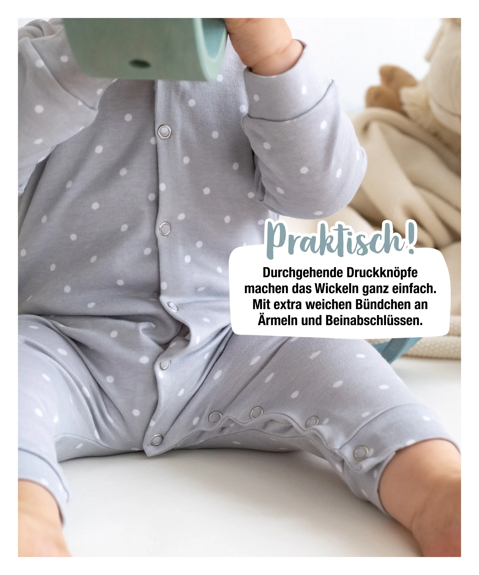 Produktbild 5
