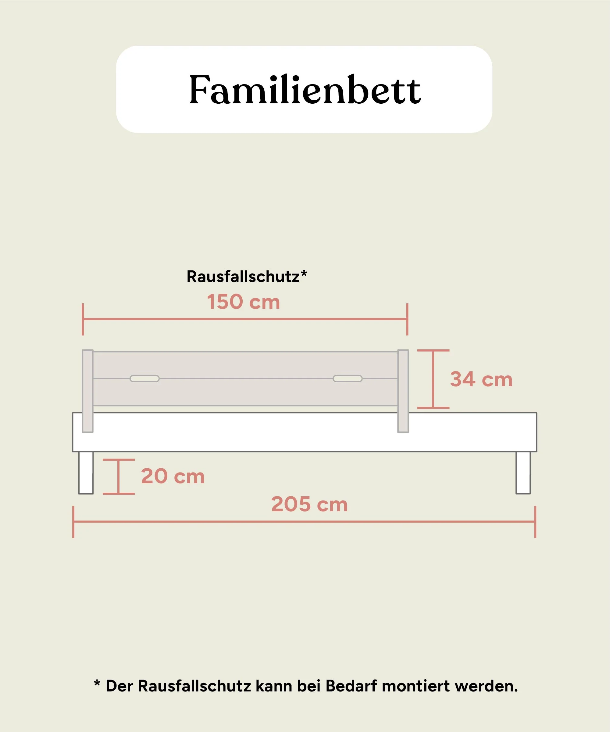 Produktbild 12