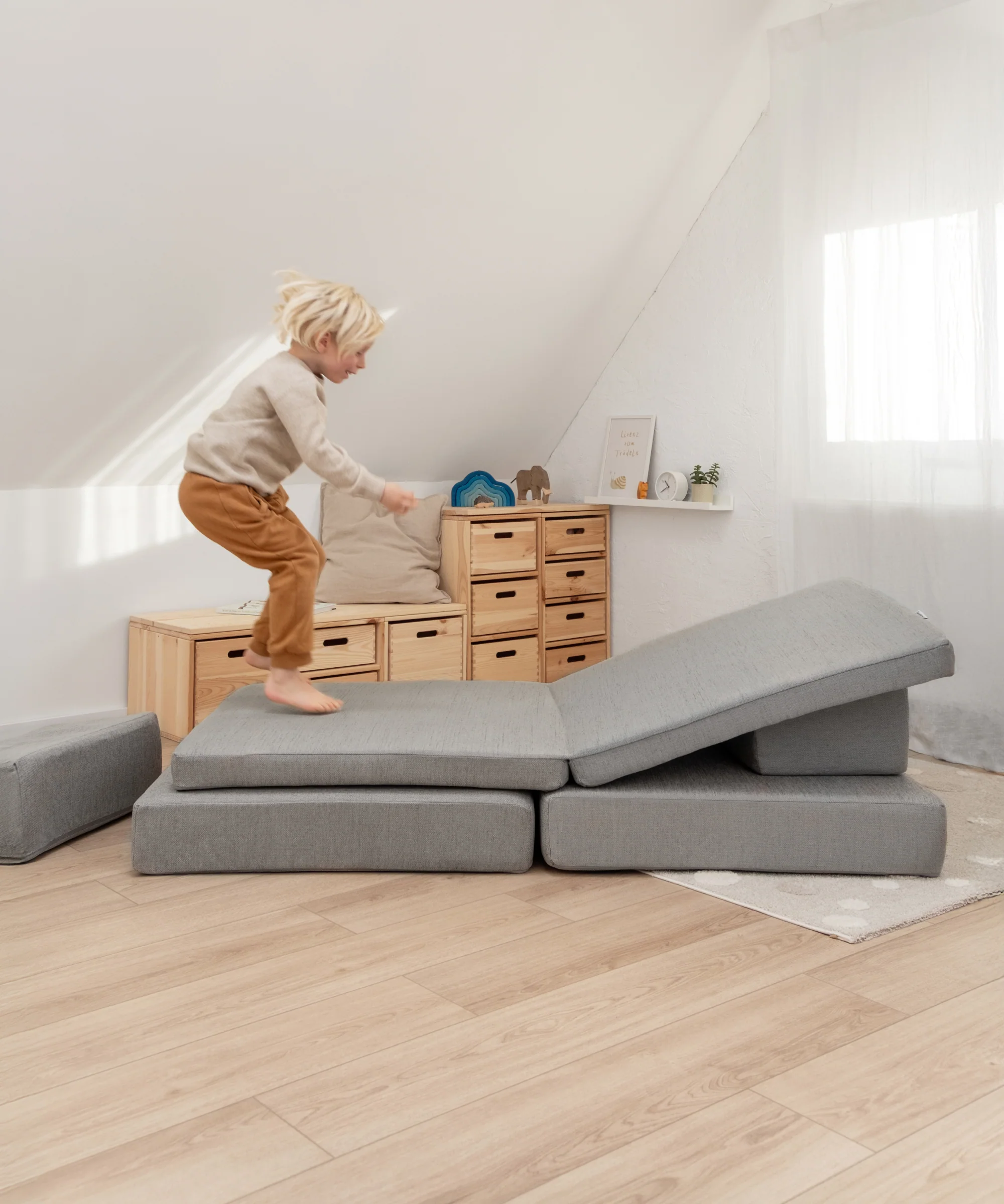 Produktbild 11