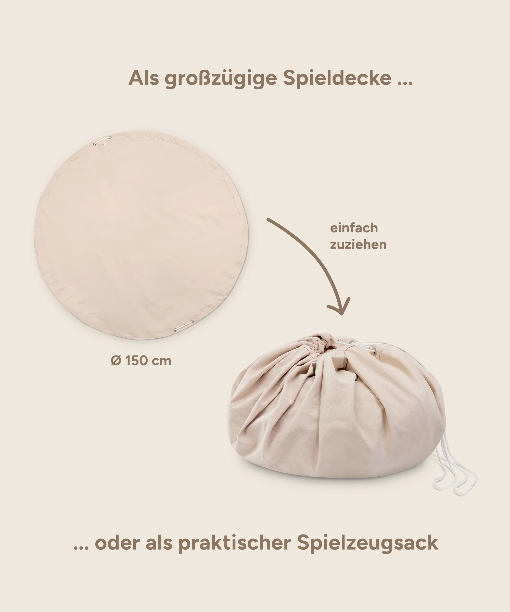 Produktbild 11