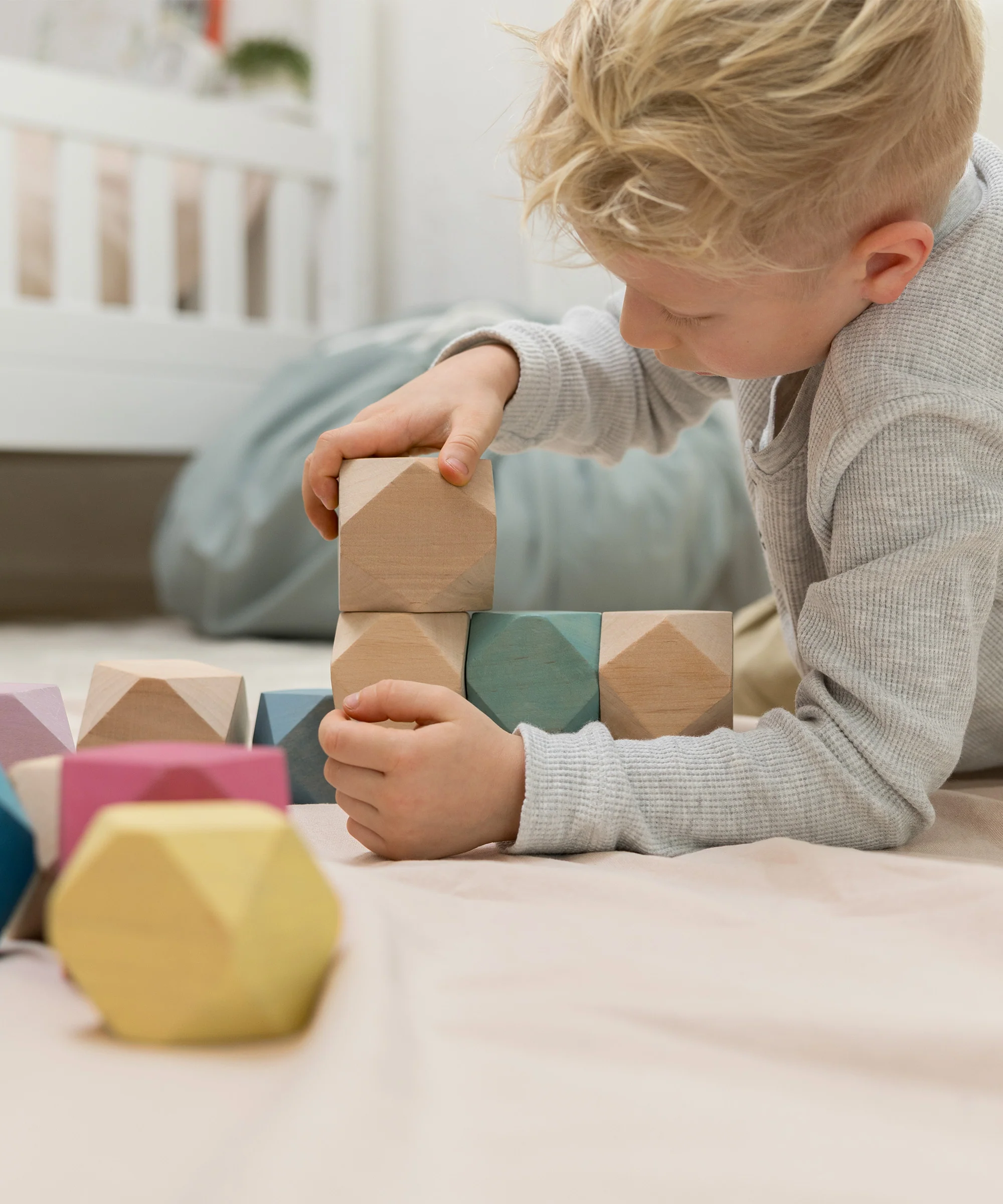 Produktbild 9
