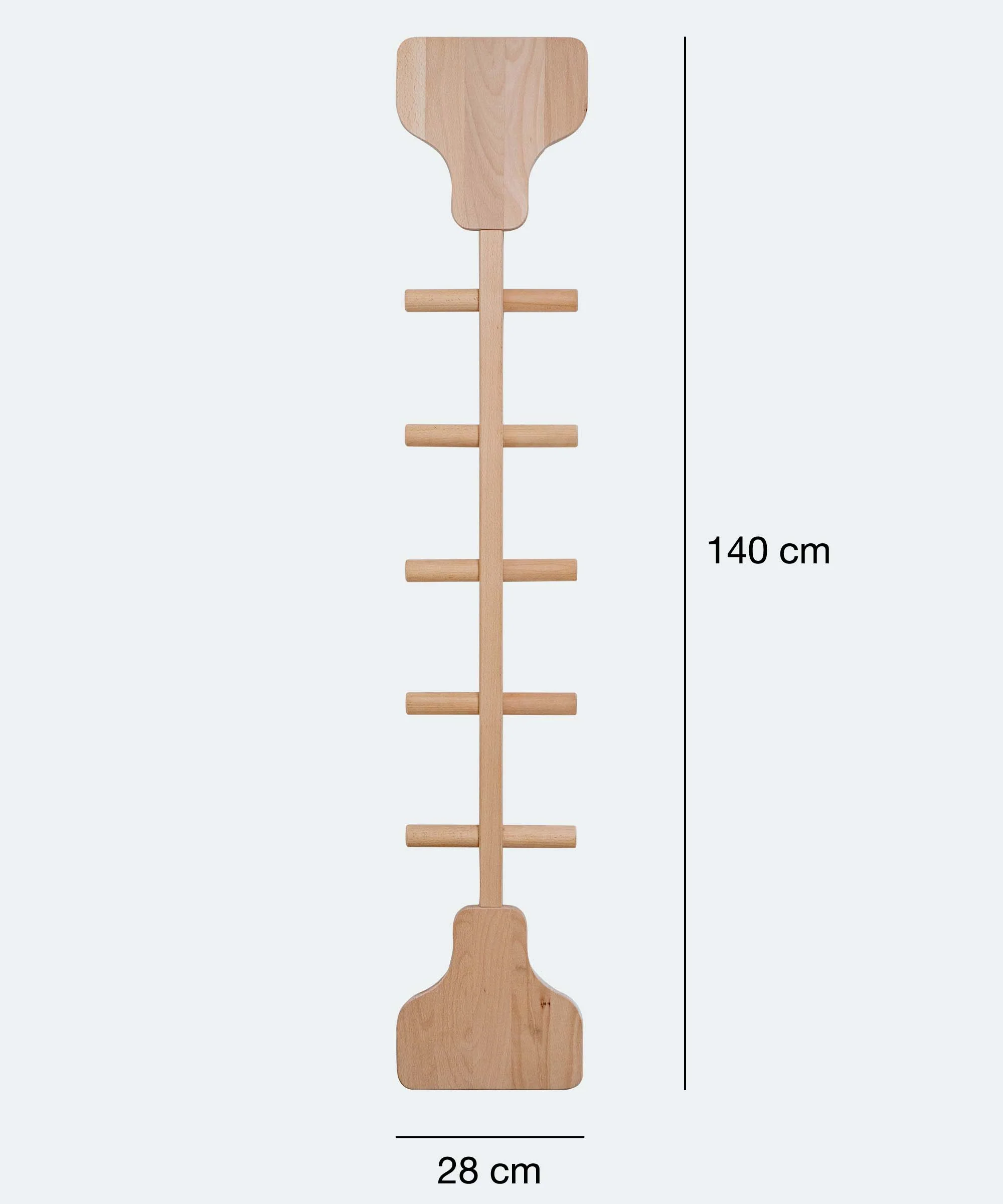 Produktbild 3