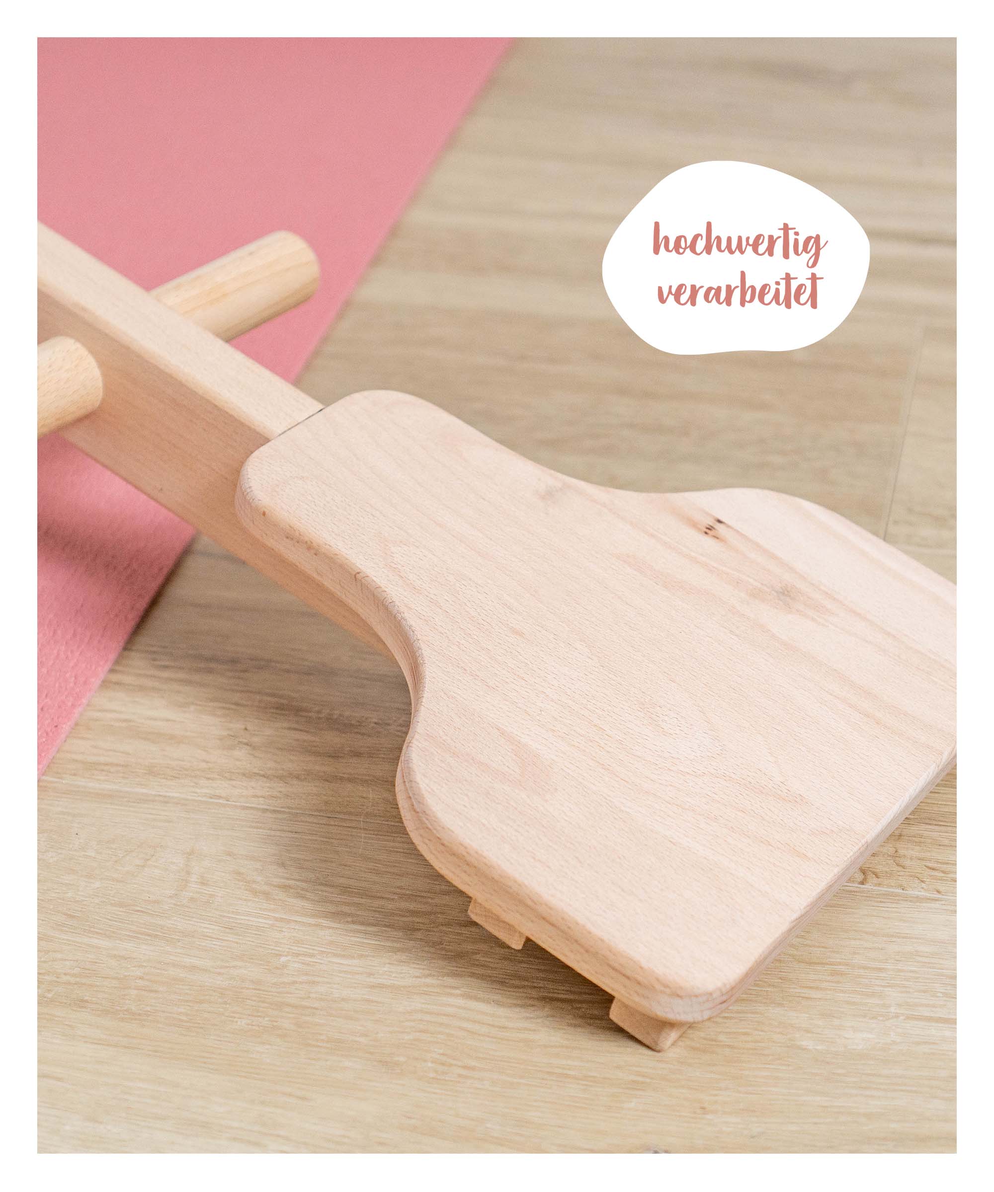 Produktbild 7