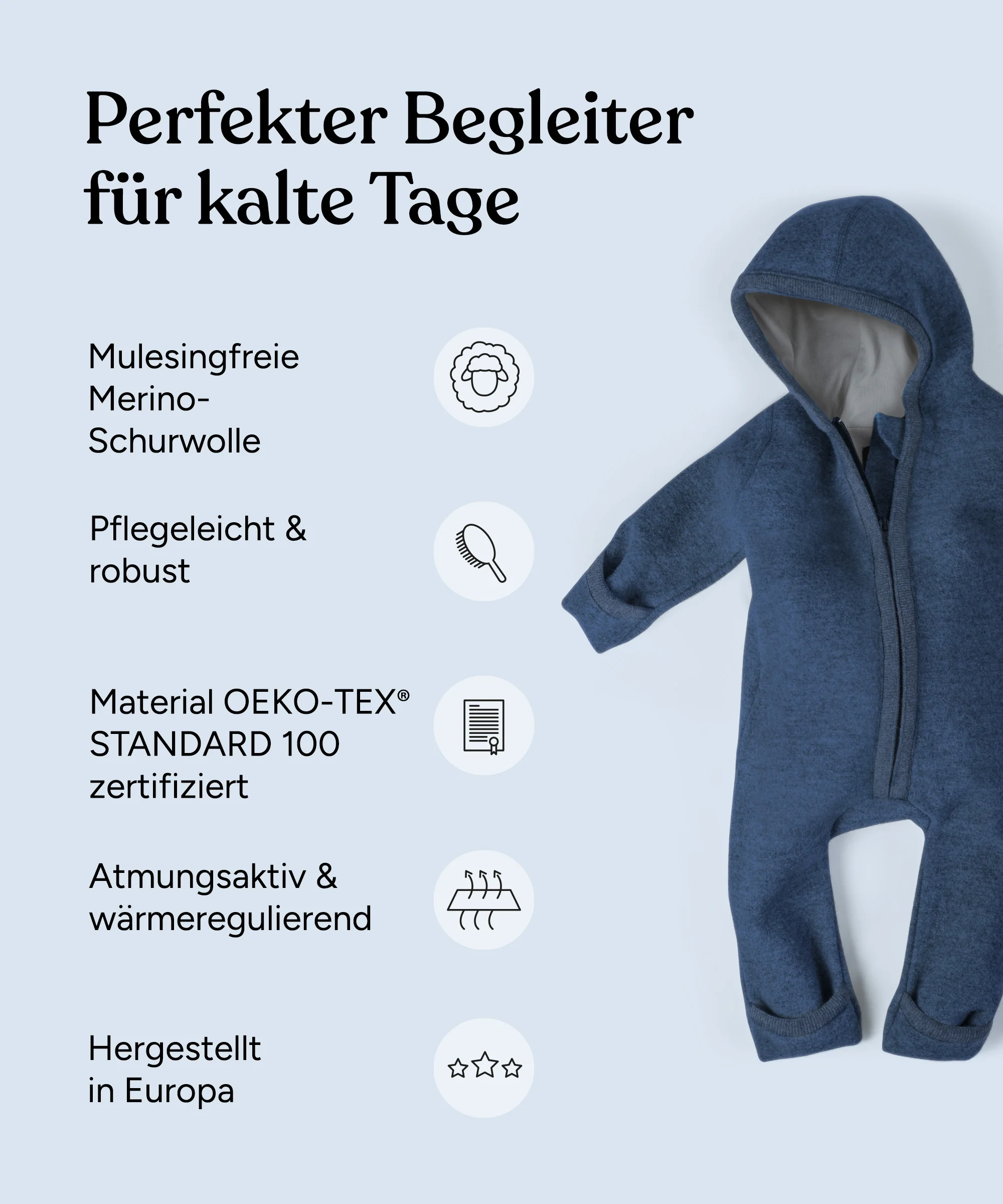 Produktbild 3
