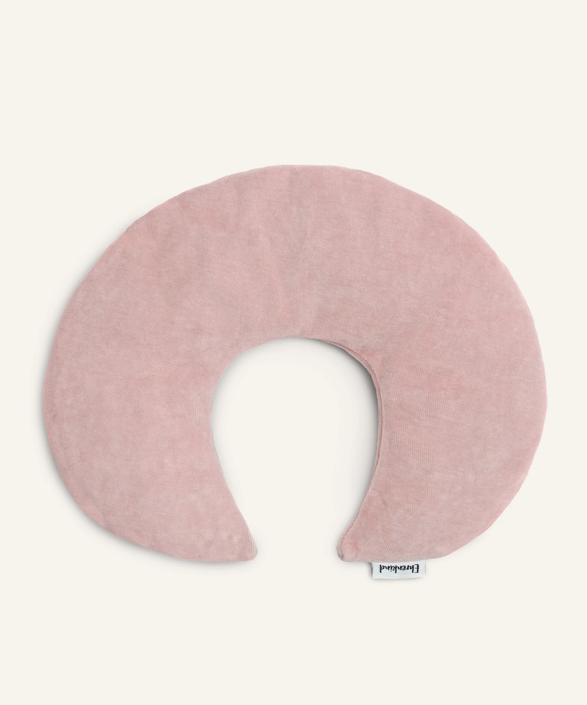 Produktbild 14