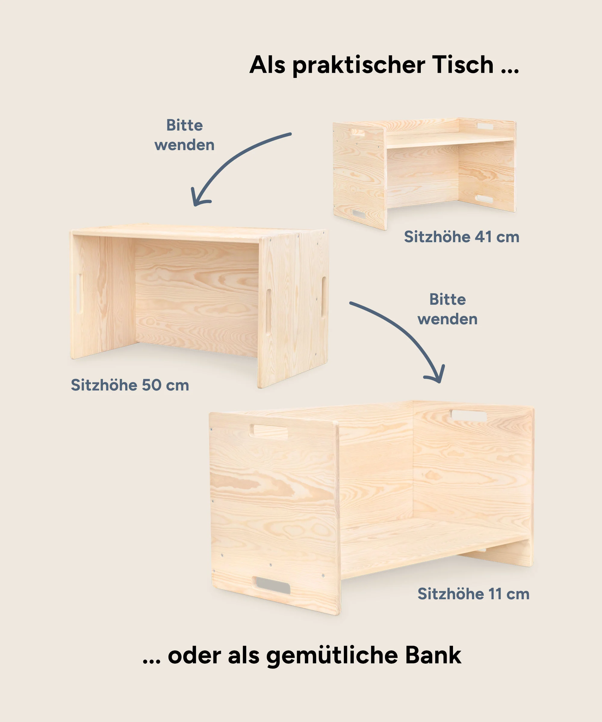 Produktbild 8