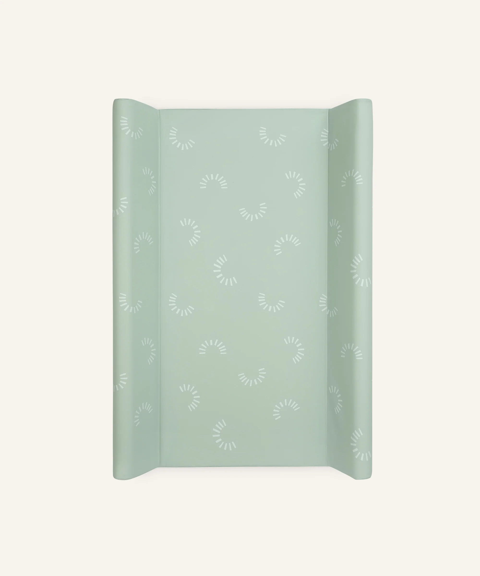Produktbild 23