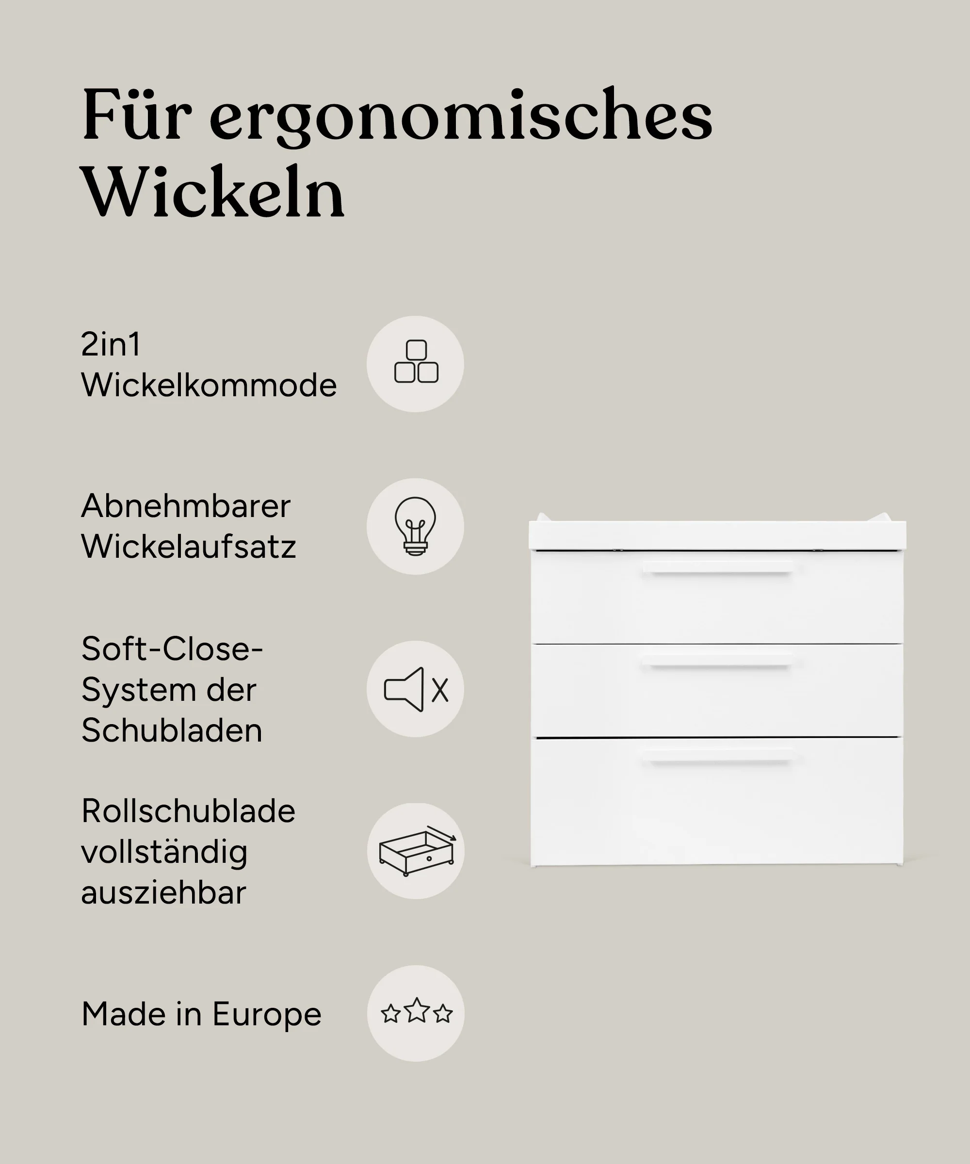 Produktbild 3