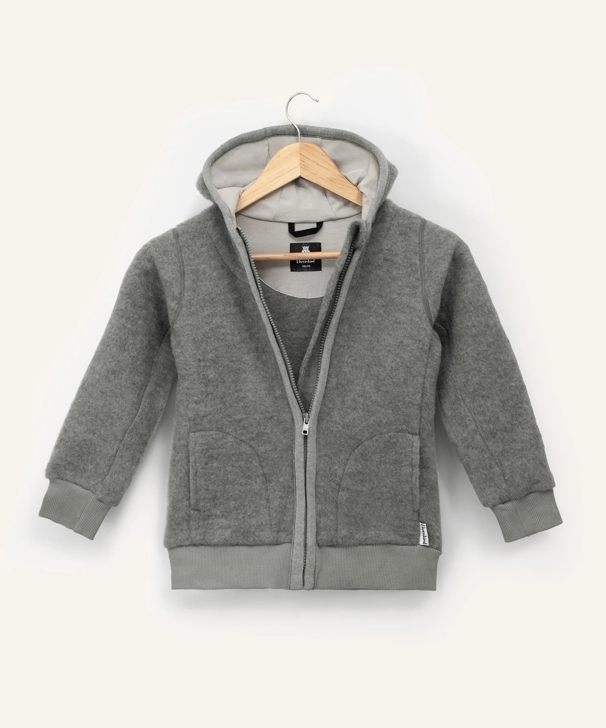 Produktbild 15